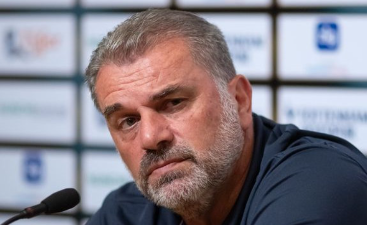 波斯特科格鲁无意回归，凯尔特人另觅新帅