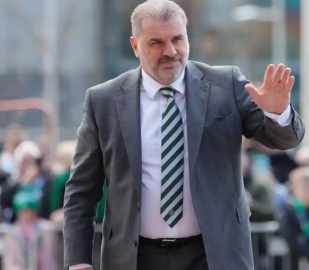 波斯特科格鲁无意回归,凯尔特人另觅新帅