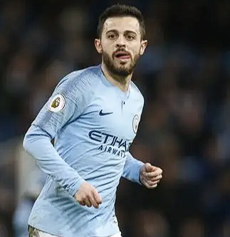 本菲卡主席竞选：B席回归成焦点议题