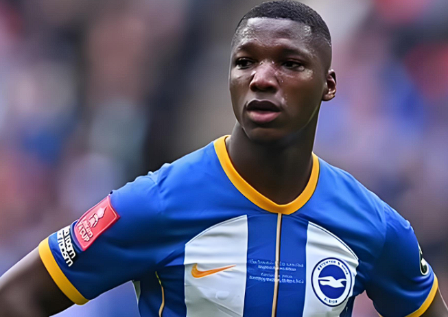 英超第10轮切尔西胜热刺：桑切斯盛赞凯塞多并谈自身感受