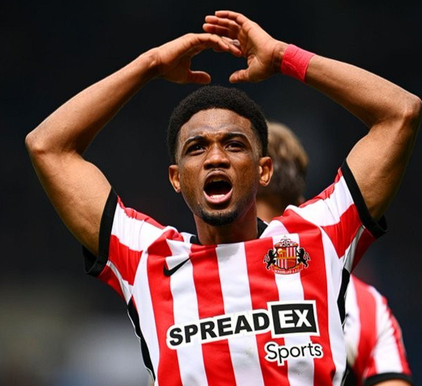 英超第11轮：阿玛德妙传助姆伯莫破门，曼联先声夺人且自身状态