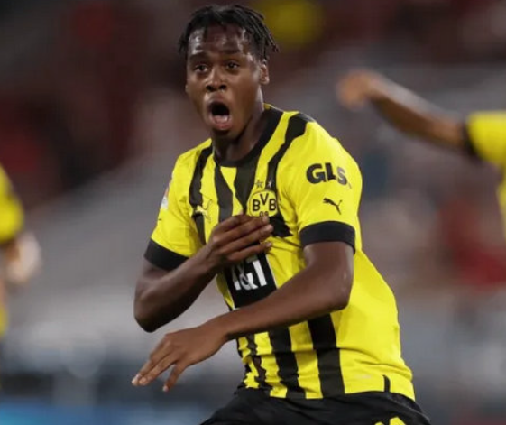 吉滕斯伤势无虞，<a href='/news/tag/1161176.html' style='color: blue;'>英格兰U21</a>与<a href='/news/tag/293.html' style='color: blue;'>切尔西</a>共迎利好