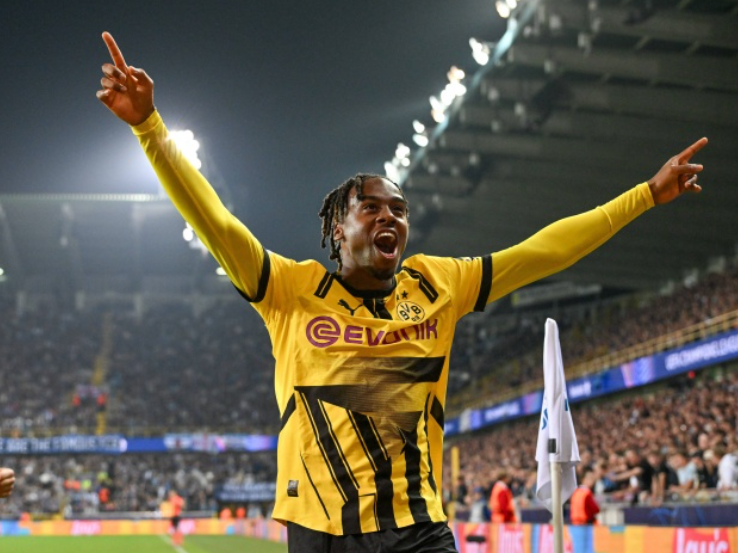 吉滕斯伤势无虞，英格兰U21与切尔西共迎利好