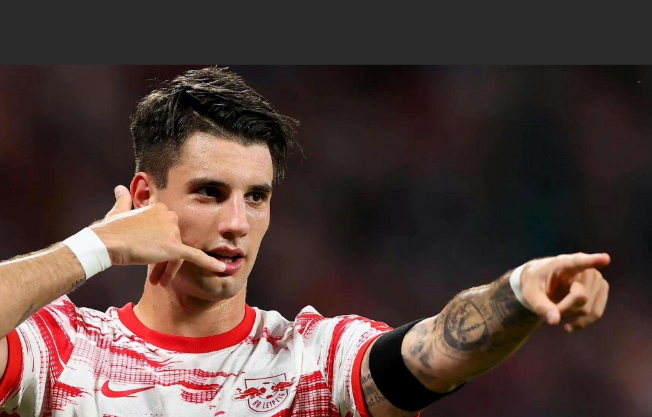 欧冠失利后：利物浦困境中的亮点与信念坚守