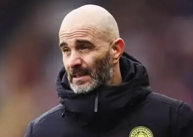 马雷斯卡执教切尔西:挑战中前行,进步中求变