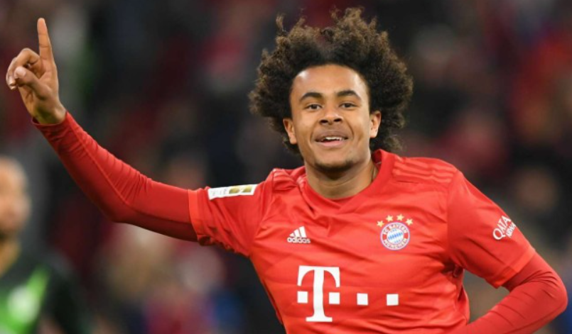 罗马引援动态:齐尔克泽交易进展与备选方案剖析