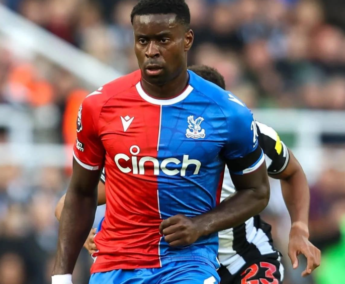 曼城冬窗引援风云：格伊争夺战背后的考量与变数