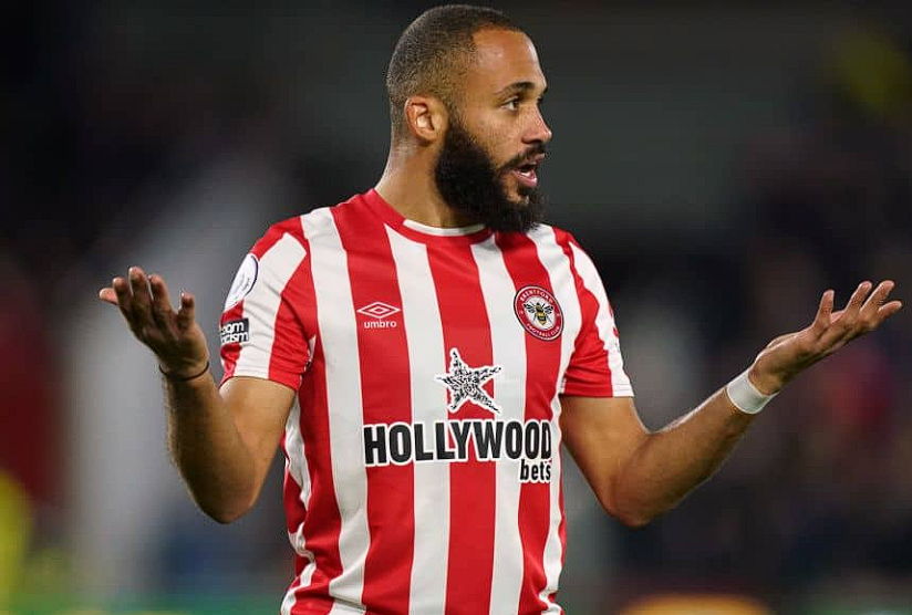 非洲杯1/4决赛：喀麦隆折戟，姆伯莫深情致谢