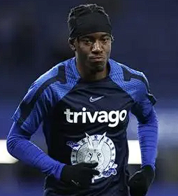 英超官方改判乌龙为马杜埃凯进球，阿森纳官方发文祝贺