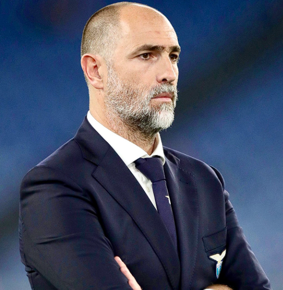 克林斯曼谈热刺困境:帅位人选与金斯基事件剖析