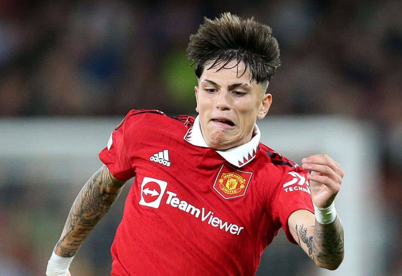 加纳乔超速驾驶：事件经过与法律后果剖析