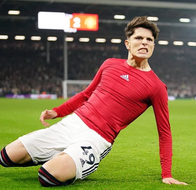 加纳乔超速驾驶：事件经过与法律后果剖析